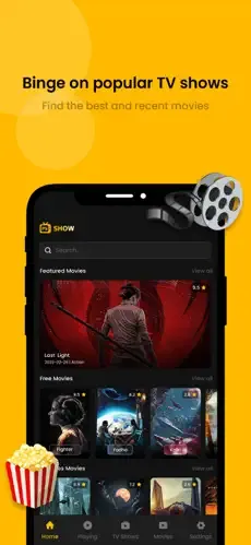 jiohotstar-apk-download-for-android tv show